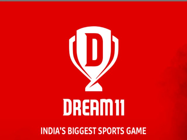 चीनी तारों ने रोकी Dream11 की BCCI के साथ लंबी उड़ान !