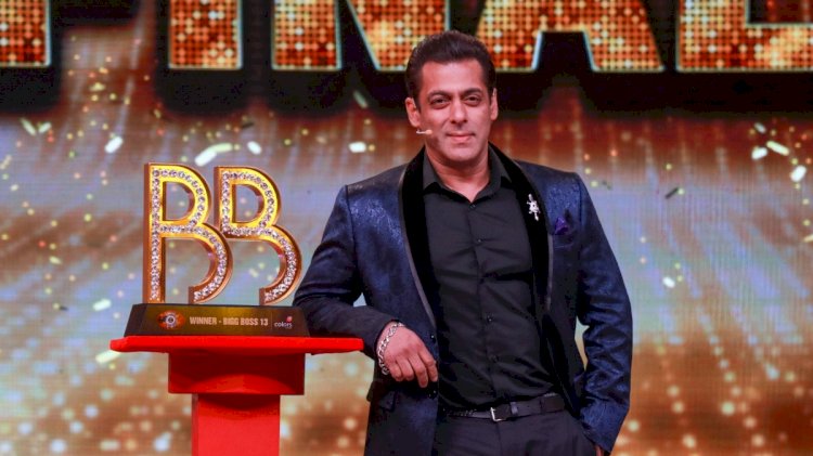 Bigg Boss 2020 फैन के लिए बुरी खबर, हुआ पोस्टपोन, जानिए क्या है कारण