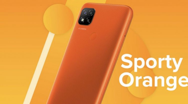 भारत में Redmi 9  हुआ लॉन्च, जानिए क्या है इसकी खासियत..