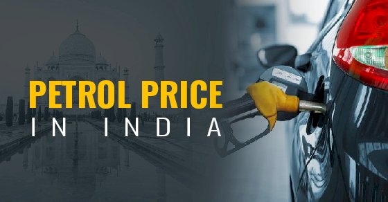 Petrol-Diesel Price : फिर महंगे रेट, 1 लीटर तेल के लिए अब चुकानी होगी इतनी कीमत, जानिए नए Price