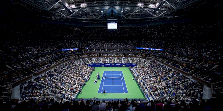 US OPEN 2020: आज से शुरू होगा यूएस ओपन, जोकोविच के पास खिताब (18वां ग्रैंड स्लैम) जीतने का मौका