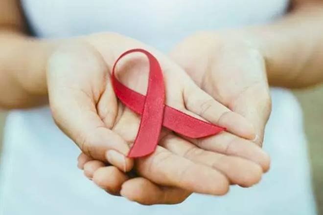 Corona काल के बीच आई अच्छी खबर, बिना इलाज के ठीक हो गया HIV, वैज्ञानिक व डॉक्टर रह गए हैरान