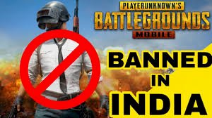 भारत ने चीन को फिर दिया बड़ा झटका, PUBG समेत 118 एप को किया बैन