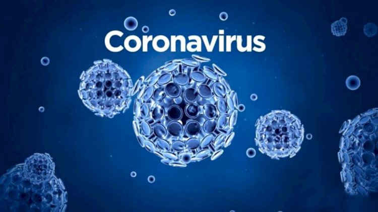 Coronavirus Update : 24 घंटे में मिले 43,401 कोरोना के नए मामले, 339 लोगों की हुई मौत, जानिए इन राज्यों का हाल