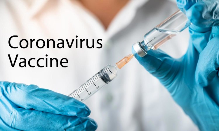 Coronavirus Update : देश में अब तक 1.08 करोड़ लोग संक्रमित, 36 में से 20 राज्यों में सिर्फ 6450 मरीज