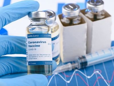 Coronavirus Vaccine को लेकर आई अच्छी खबर, दोबारा शुरू कर सकेगा ऑक्सफर्ड वैक्सीन का ट्रायल