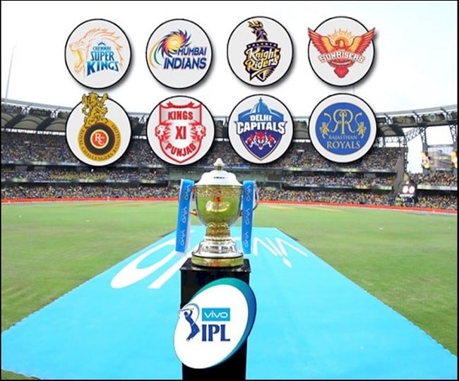 IPL 2020 शुरू होने से पहले ही हुआ बड़ा फेरबदल, आया नियम, टीम में होगी कटौती