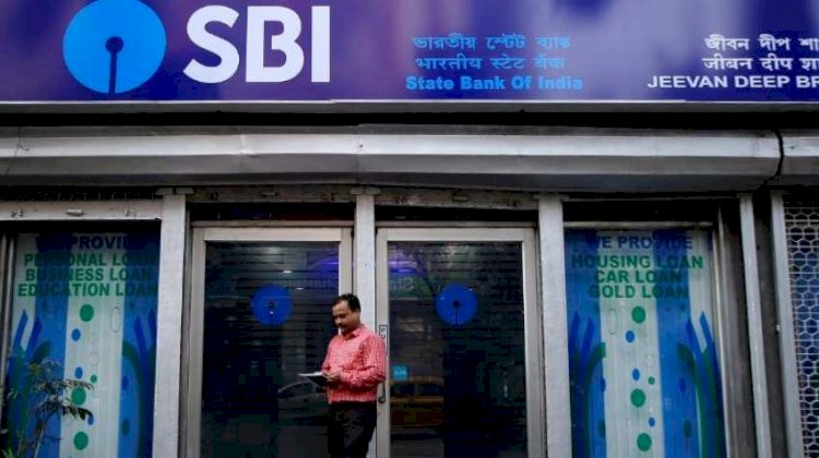 ATM से पैसे निकालने के लिए नहीं लगाना पड़ेगा लाइन, SBI ने जारी की नई तकनीक, जानिए नया तरीका