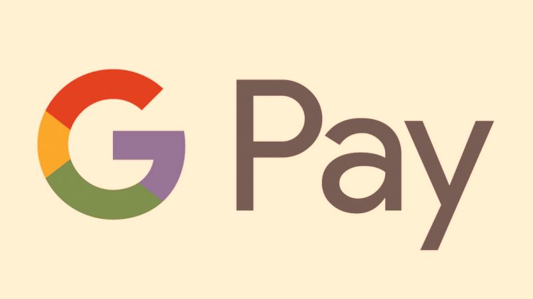 Google Pay ने  प्राइवेसी पर दिया स्पष्टीकरण, थर्ड पार्टी के साथ लेनदेन के आंकड़ों को साझा नहीं  करता गूगल पे