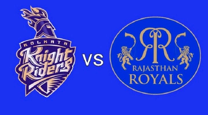 RR vs KKR: स्टीव स्मिथ और दिनेश कार्तिक की टीमो  में होगी कांटे की टक्कर, RR vs KKR की संभावित प्लेइंग-11