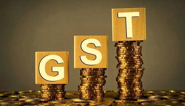 सरकार ने  GST  रिटर्न भरने की आखिरी तारीख 31 अक्टूबर तक  बढ़ाई