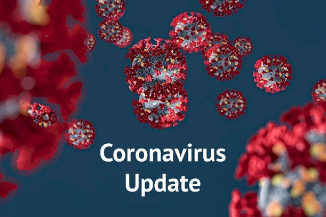 Coronavirus Update :  नहीं थम रहा महामारी का कहर, देश में 63.07 लाख पहुंचा आंकड़ा, जानिए आपके राज्य का हाल