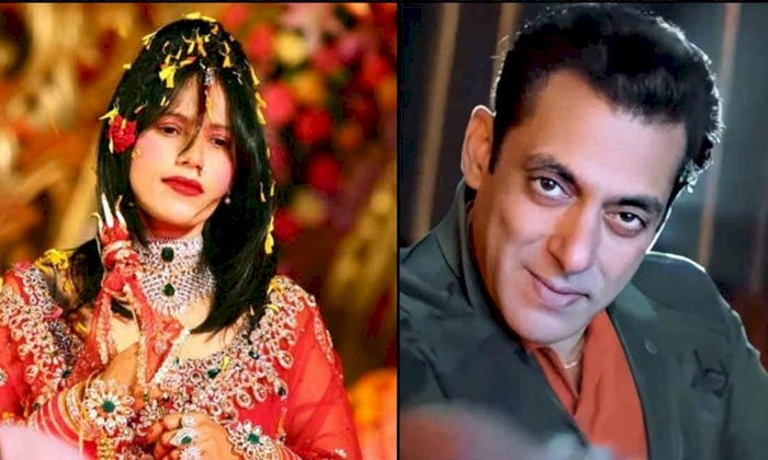 Bigg Boss 14 के घर में एंट्री लेंगी राधे मां, इनकी फीस जानकर उड़ जाएंगे आपके होश