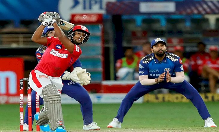 KXIP vs MI: दुसरे सुपर ओवर में पंजाब ने MI को हराया, सुपर ओवर का रोमांच....