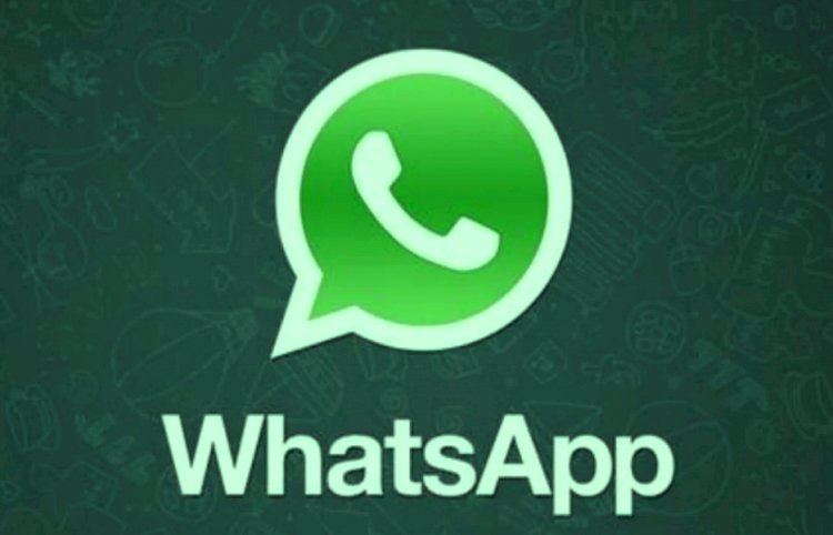 WhatsApp यूजर्स के लिए फेस्टिव सीजन का तोहफा, लैपटॉप-कंप्यूटर पर भी मिलेगी वॉइस और विडियो कॉलिंग सर्विस