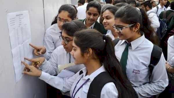 CBSE स्टूडेंट्स के लिए अच्छी खबर, मार्कशीट डाउनलोड करने के लिए नहीं होगी डॉक्यूमेंट्स की जरूरत, आपके चेहरे से हो जाएगा काम