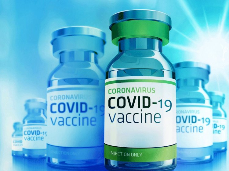 Coronavirus Vaccine को लेकर आई खुशखबरी, 2021 जून तक आ जाएगा टीका, किया सबसे बड़ा दावा