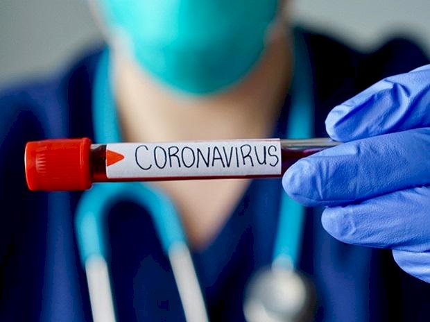 Coronavirus Update :  78.13 लाख पहुंचा कोरना वायरस का आंकड़ा, जानिए क्या है आपके राज्यों का हाल