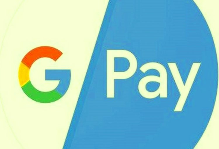 CCI ने गूगल के खिलाफ दिया जांच का आदेश,  Google Pay की भारत में बढ़ सकती हैं मुश्किलें