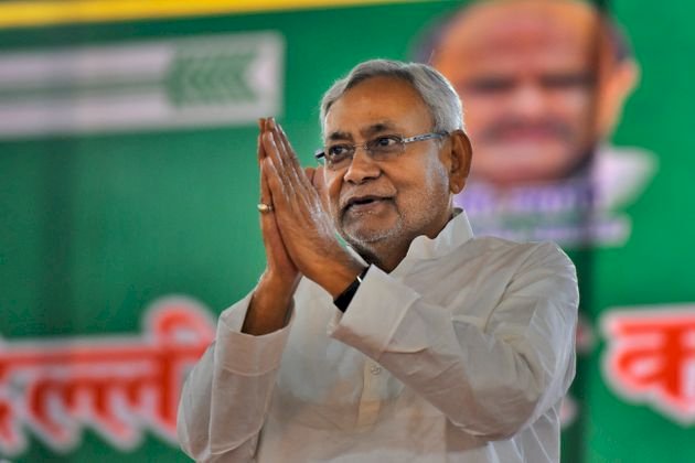 Bihar Chunav Results 2020: इतिहास रचेंगे नीतीश कुमार, बिहार में 7वीं बार लेंगे CM पद की शपथ, जानिए कैसा रहा सफर