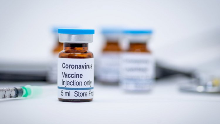 Coronavirus Vaccine को लेकर आई खुशखबरी, सीरम ने तैयार किए 4 करोड़ डोज