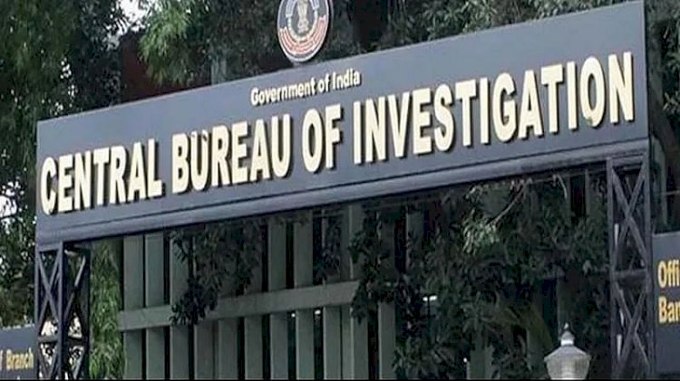 सुप्रीम कोर्ट का बड़ा फैसला, CBI जांच के लिए राज्यों की सहमति लेना जरूरी