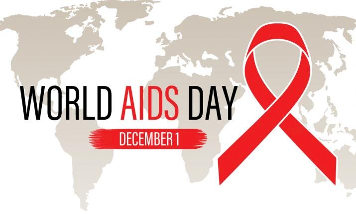 World AIDS Day : Coronavirus से HIV-एड्स के मरीज भी हो रहे प्रभावित, जानिए क्या है इसके लक्षण