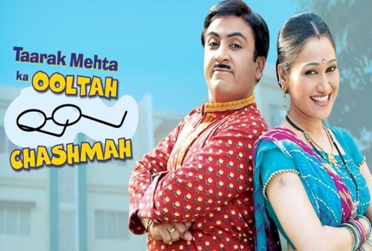 Taarak Mehta Ka Ooltah Chashmah के लेखक ने की आत्‍महत्‍या, सुसाइड नोट में बताई वजह