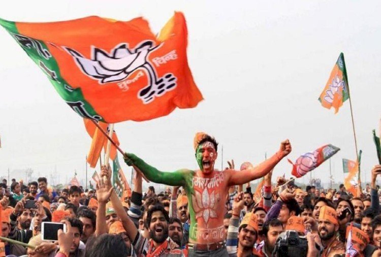 Kerala Local Body Election Results 2020 Live: पहली बार कन्नूर निगम में BJP की जीत, तिरुवनंतपुरम में LDF-UDF और NDA के बीच कांटे की टक्कर