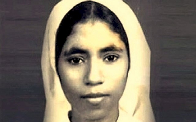 Sister Abhaya Murder Case: मर्डर केस में पादरी और नन को 28 साल बाद कोर्ट ने सुनाया उम्रकैद का फैसला