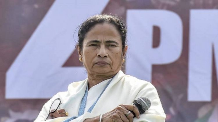 Bengal Chunav 2021 से ठीक पहले ममता सरकार ने सरकारी कर्मचारियों को दी बड़ी सौगात