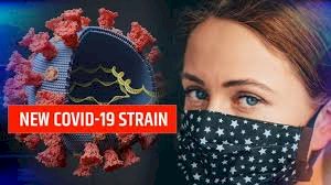 Coronavirus के नए स्ट्रेन को लेकर मचा हड़कंप, भारत में 14 और मामले, दिल्ली में मिले 8 मरीज   