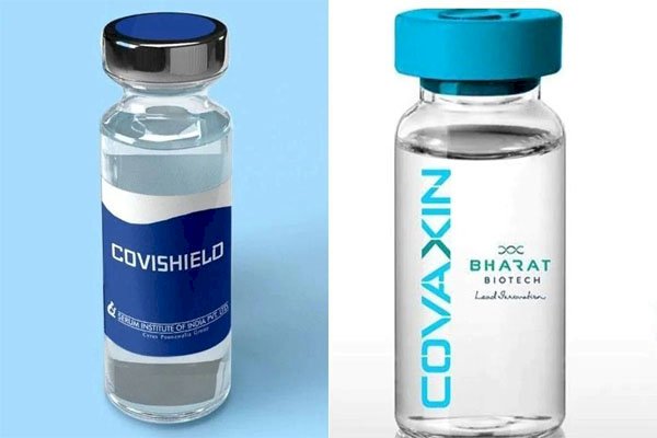 India में बनी Corona Vaccine पर टिकी दुनिया की निगाहें, Saudi Arabia समेत 9 देशों ने मांगी मदद