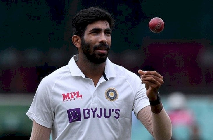 IND vs AUS: चौथे टेस्ट से पहले भारत को एक और झटका, Jasprit Bumrah भी चौथे टेस्ट से बाहर