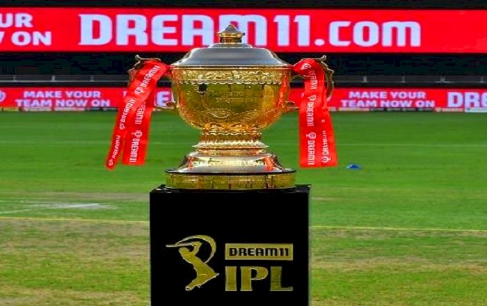 IPL 2021 Auction: इस जगह होगी खिलाड़ियों की नीलामी,  नीलामी की तारीख हुई तय