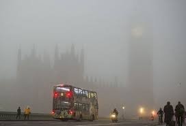 Delhi Weather Update: दिल्ली में आज फिर घना कोहरा कोहरा, हवा भी 'बहुत खराब', जानिए कैसा रहेगा मिजाज