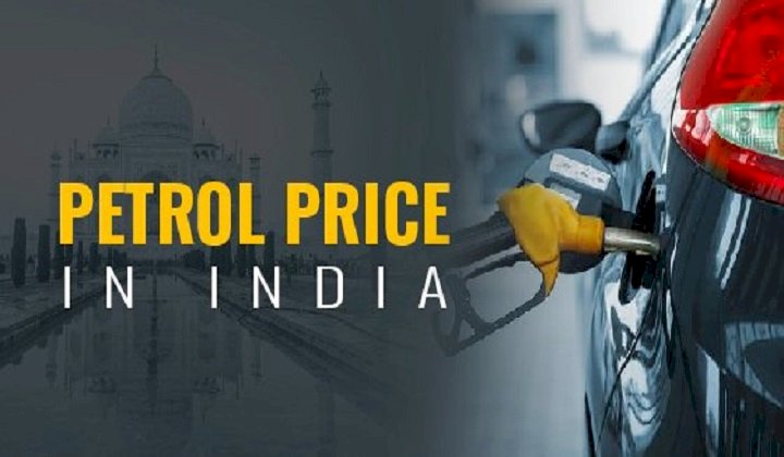 Diesel Petrol Price: पेट्रोलियम मंत्री धर्मेंद्र प्रधान ने कहा- सर्दियों की वजह से बढ़े पेट्रोल- डीजल के दाम, अब घट जाएंगे