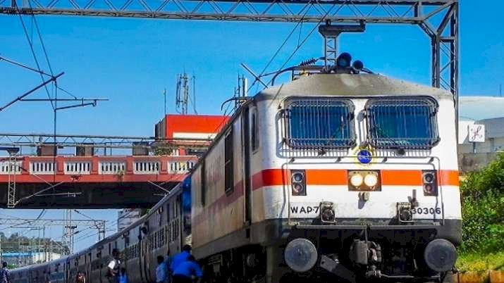 indian railway ने दी यात्रियों को राहत, छठ बाद वापसी की न लें टेंशन,आराम से मिलेगी ट्रेन,देखें लिस्ट