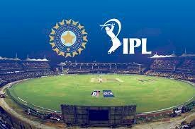 IPL 2021 : BCCI ने लिया बड़ा फैसला, इस सीजन के लिए सस्पेंड हुआ IPL, कई खिलाड़ियों है कोरोना संक्रमित