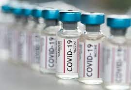 Coronavirus Vaccine को लेकर हुआ बड़ा बदलाव, रिकवर होने के बाद वैक्सीन के लिए करना पड़ सकता है 9 महीने इंतजार 