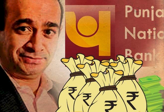 PNB Scam: एंटीगा के PM ने कहा- मेहुल चोकसी को 48 घंटे में भेजा जा सकता है भारत