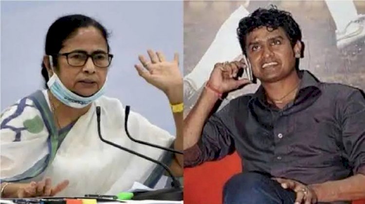 भाजपा को बड़ा झटका, दीपेंदू बिस्वास की हुई TMC में वापसी, कहा-  भाजपा में शामिल होना था 'बुरा' फैसला