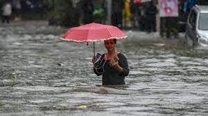 IMD Weather Forecast: मौसम विभाग की चेतावनी, कई इलाकों में आज चलेगी आंधी, भारी बारिश की संभावना