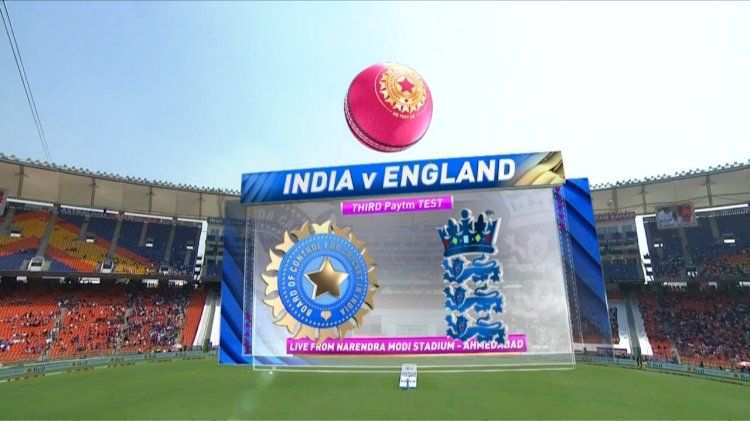 Ind vs Eng : BCCI की छुट्टी पड़ी टीम इंडिया पर भारी, दो खिलाड़ी निकले कोरोना पॉजिटिव