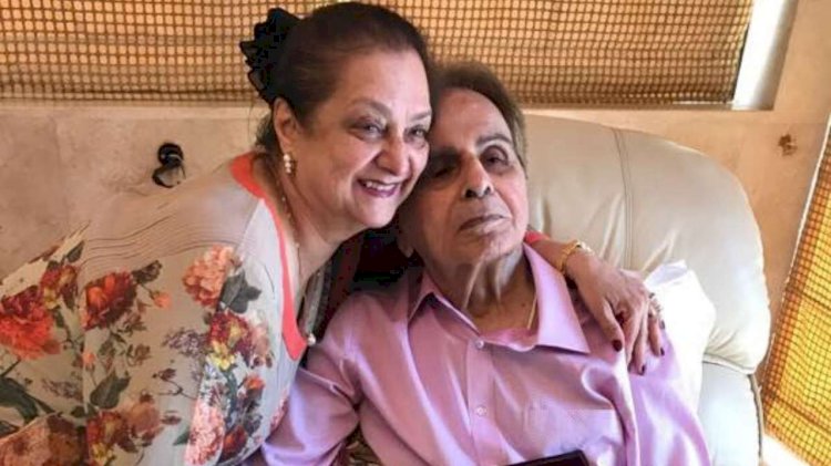 Saira Banu Health Update: सायरा बानो की लेफ्ट वेंट्रिकुलर हुआ फेल, डॉक्टर ने दिया ये बड़ा Update