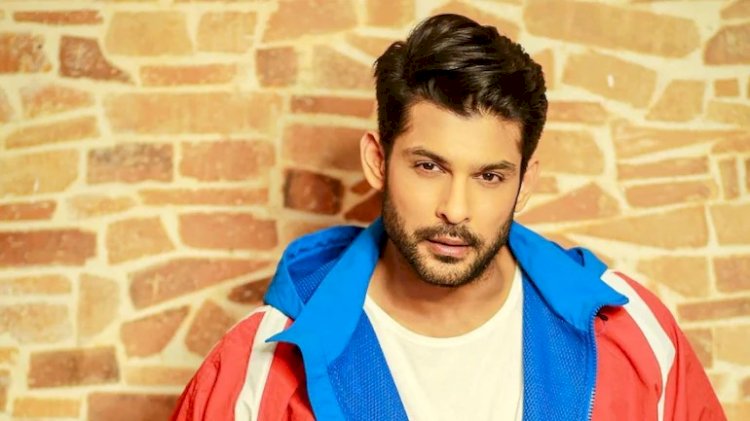 Sidharth Shukla Update : कूपर अस्‍पताल पहुंची BMC हेल्‍थ व‍िभाग की टीम, पुल‍िस दर्ज करेगी करीब‍ियों के बयान