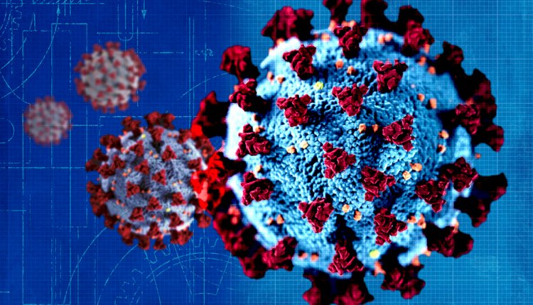 Coronavirus Update : तीसरी लहर की चेतावनी, 24 घंटे में महाराष्ट्र में 4154 नए मामले आए सामने, केरल की हालत खराब