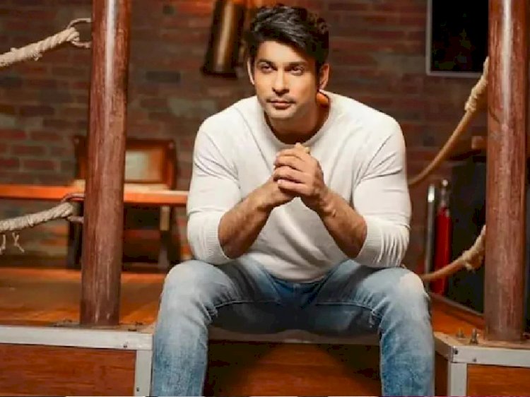 Sidharth Shukla Death : सिद्धार्थ शुक्ला की मौत के बाद पहली बार आया परिवार का बयान, जानिए क्या कहा...