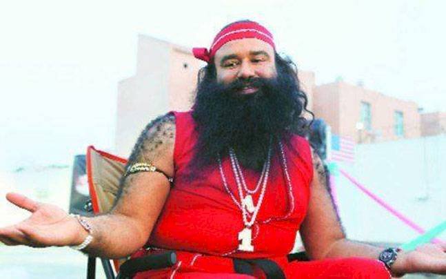 Ram Rahim Case: रंजीत हत्याकांड पर फैसला सुरक्षित, 18 को होगा सजा का ऐलान