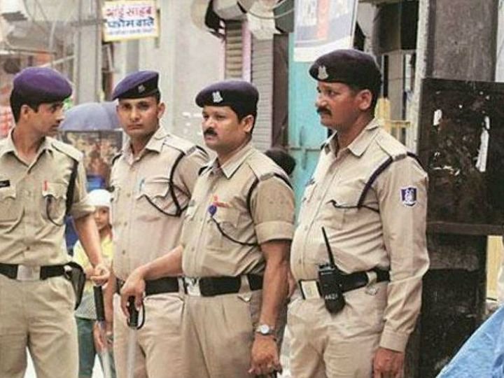 Boyfriend ने बात नहीं की तो GF ने कर दी डायल 100 में शिकायत, फिर पुलिस ने किया कुछ ऐसा